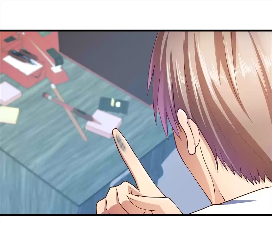 Read The Devil Plays Games chapter 48 image 0 on Lezhin