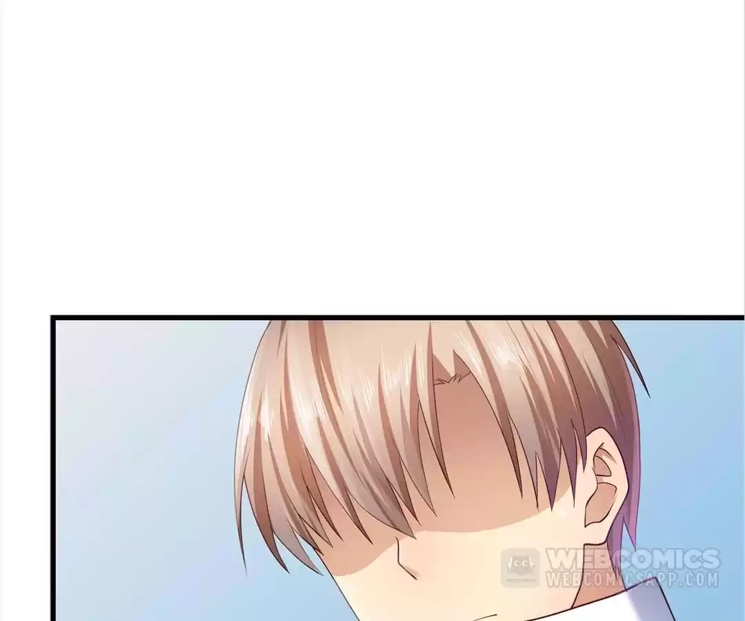 Read The Devil Plays Games chapter 48 image 1 on Lezhin