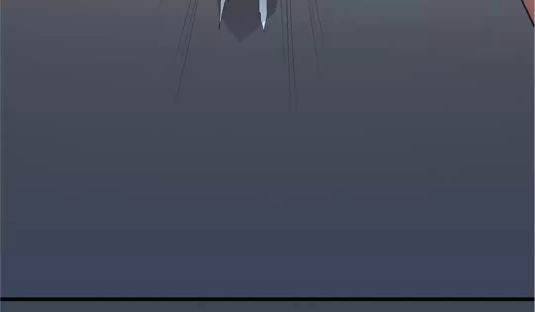 Read The Devil Plays Games chapter 48 image 100 on Lezhin