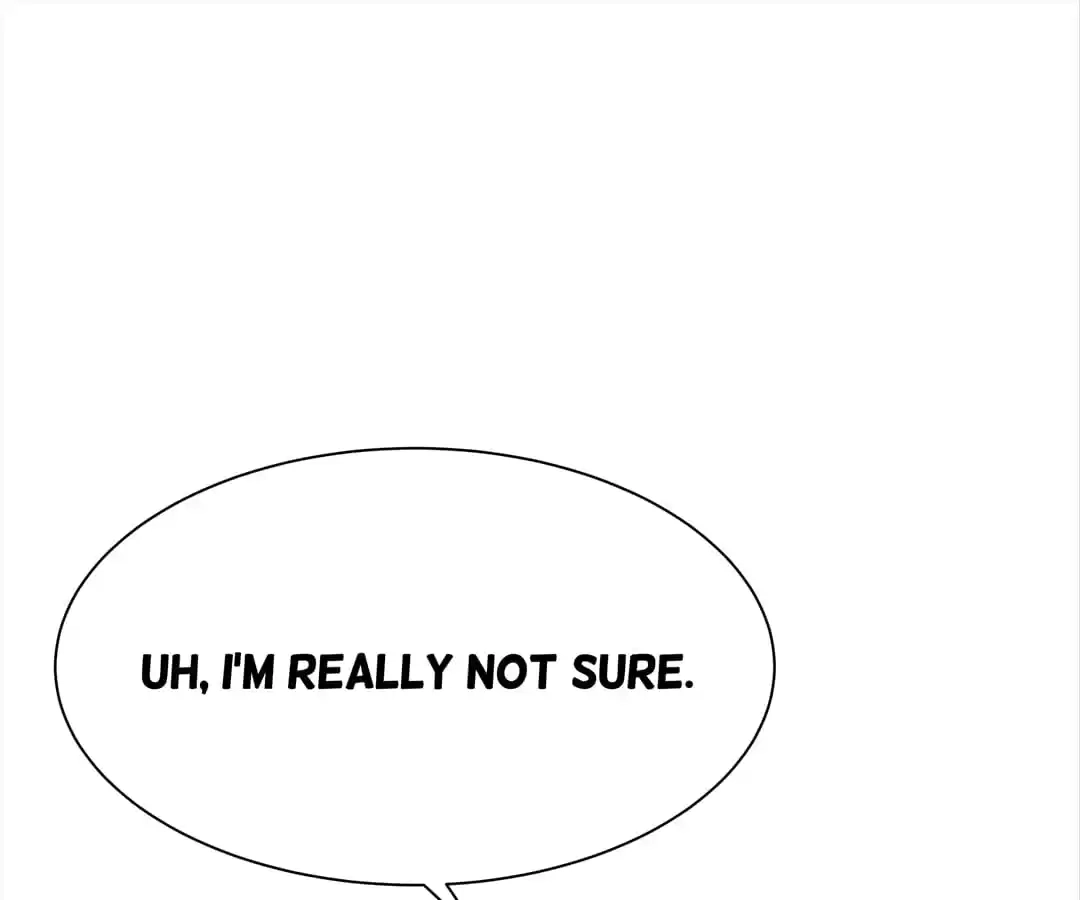 Read The Devil Plays Games chapter 48 image 11 on Lezhin