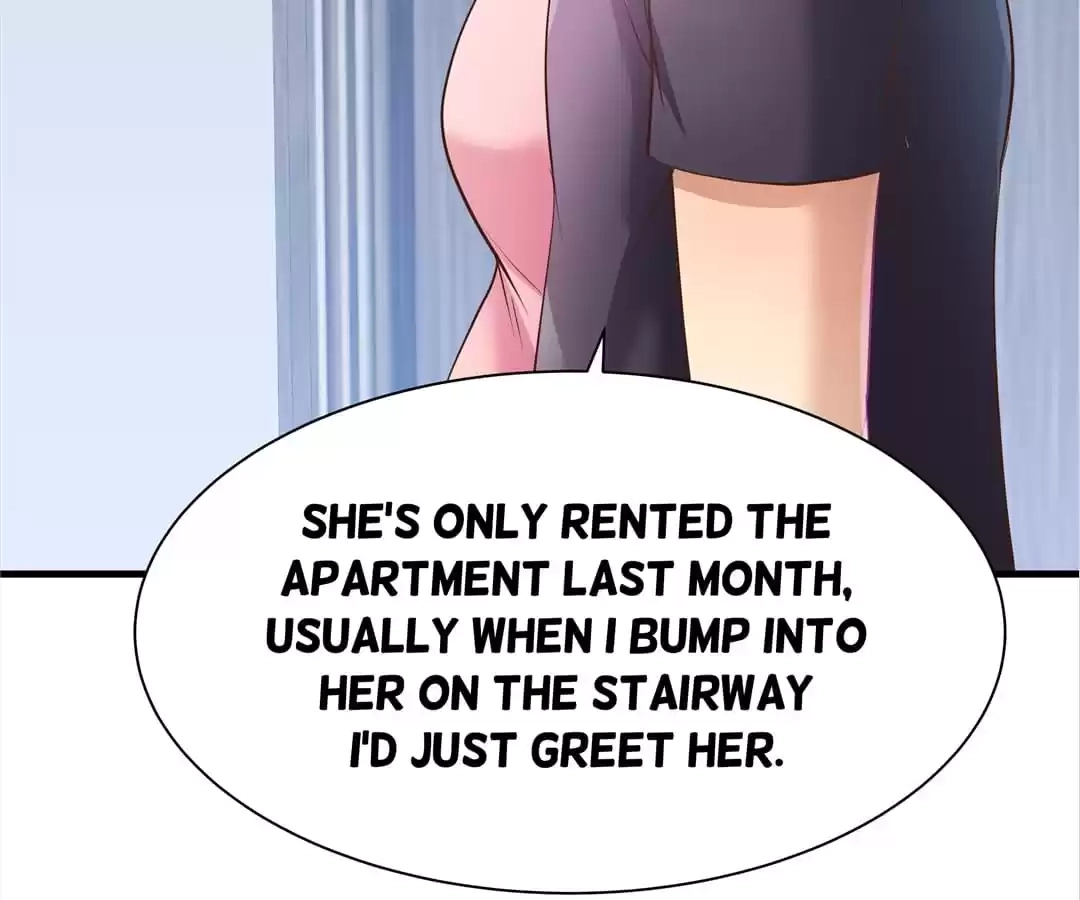 Read The Devil Plays Games chapter 48 image 13 on Lezhin