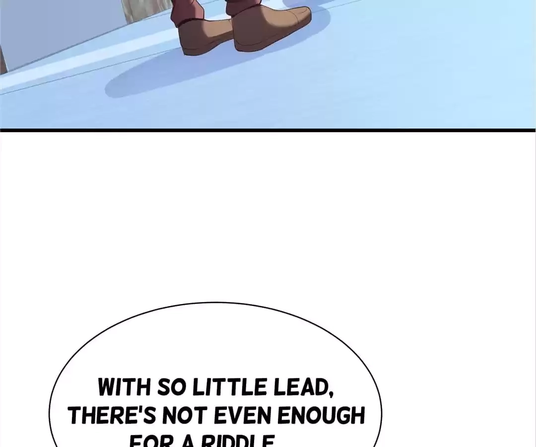 Read The Devil Plays Games chapter 48 image 16 on Lezhin
