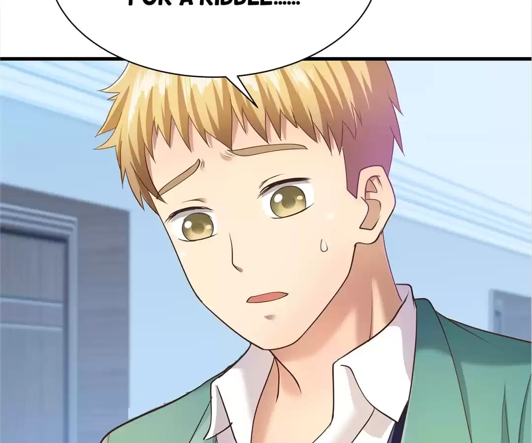 Read The Devil Plays Games chapter 48 image 17 on Lezhin