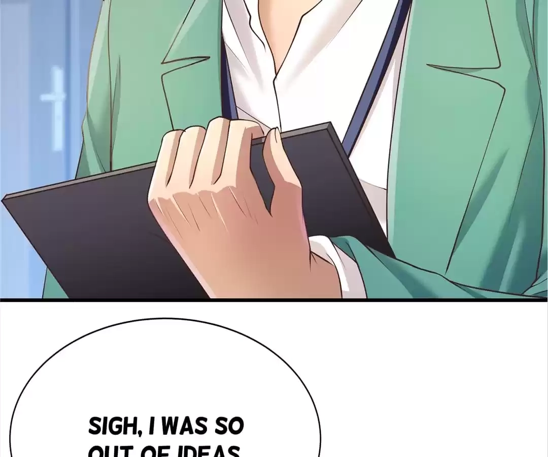 Read The Devil Plays Games chapter 48 image 18 on Lezhin