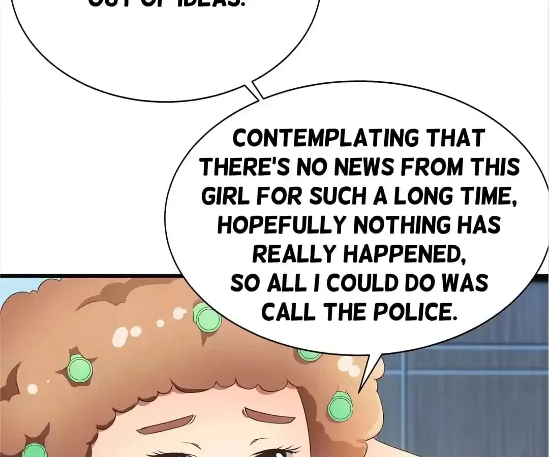 Read The Devil Plays Games chapter 48 image 19 on Lezhin