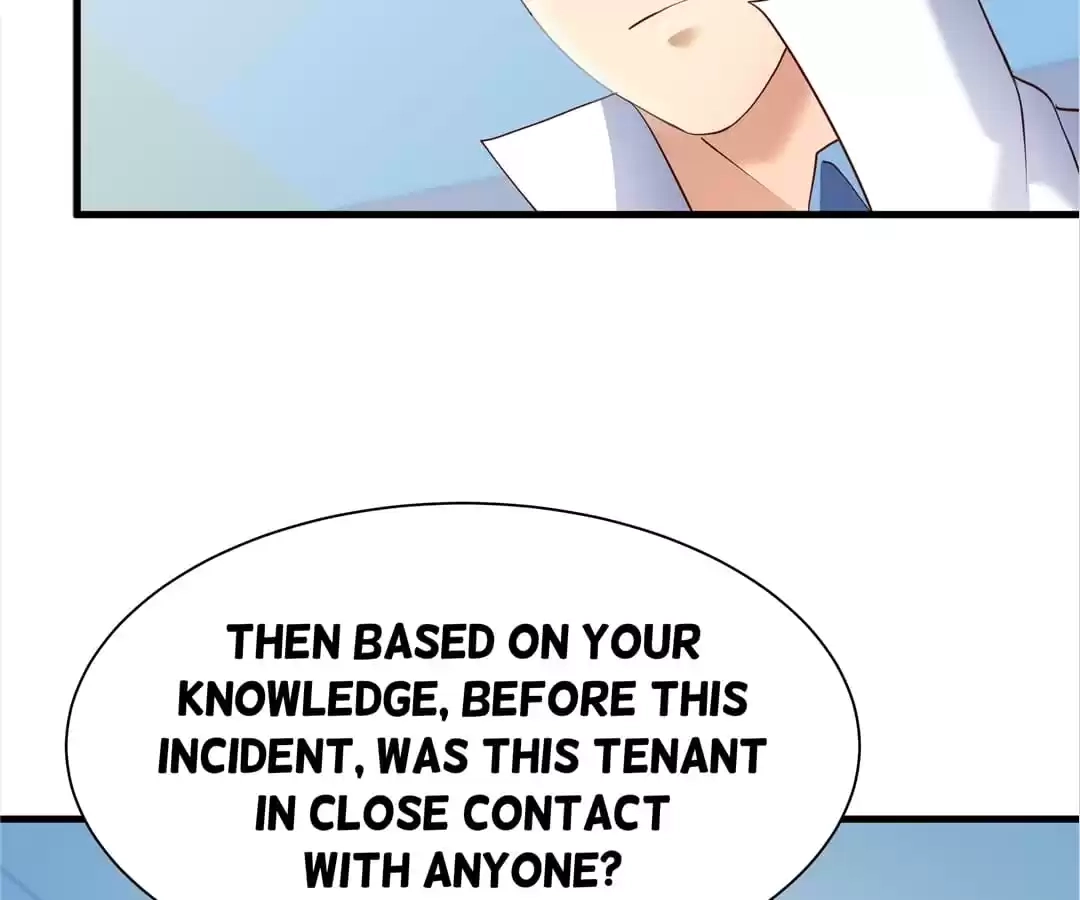 Read The Devil Plays Games chapter 48 image 2 on Lezhin
