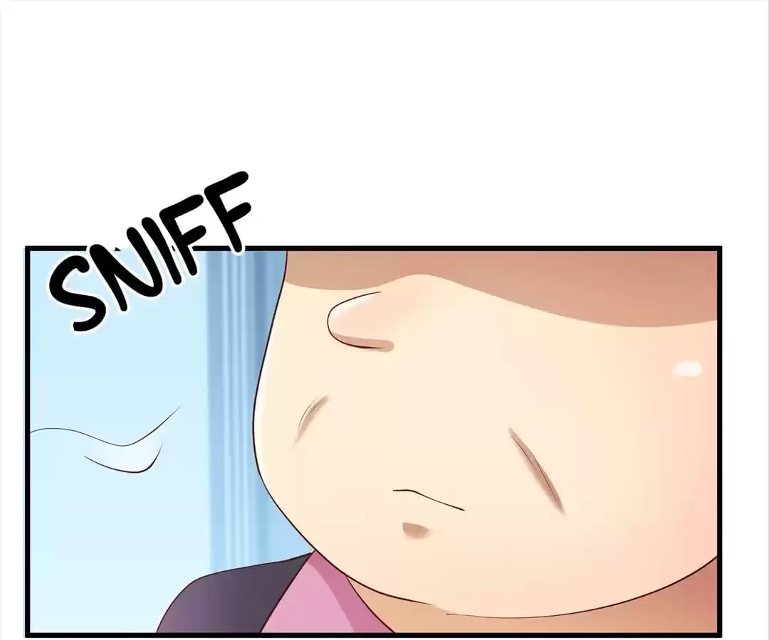 Read The Devil Plays Games chapter 48 image 22 on Lezhin