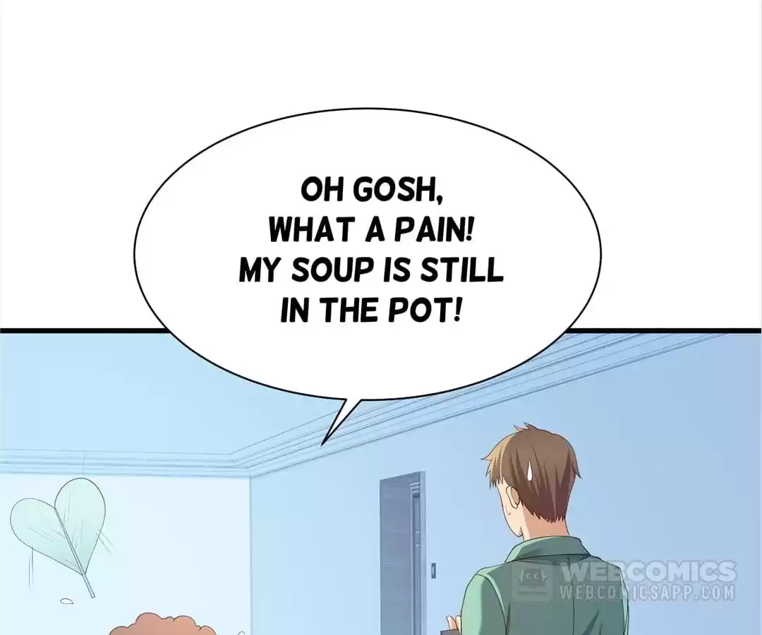 Read The Devil Plays Games chapter 48 image 23 on Lezhin