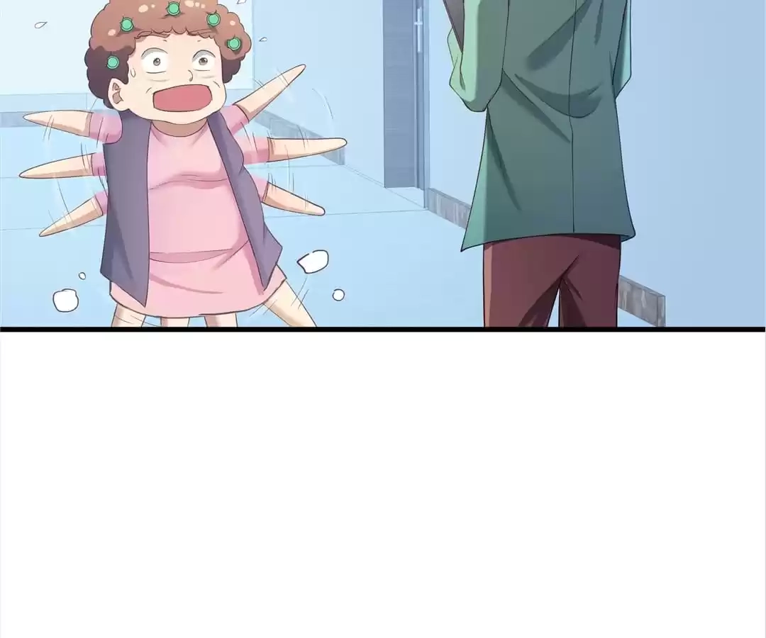 Read The Devil Plays Games chapter 48 image 24 on Lezhin