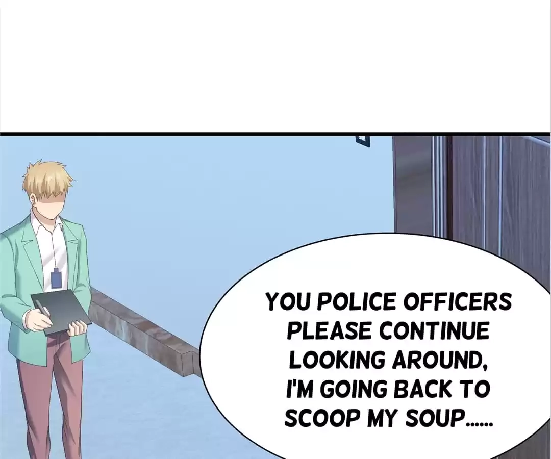 Read The Devil Plays Games chapter 48 image 25 on Lezhin
