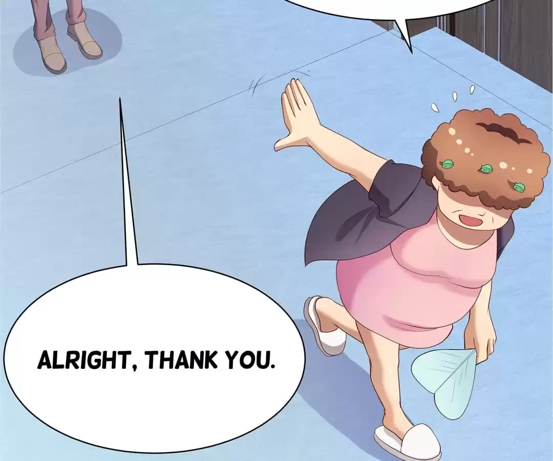 Read The Devil Plays Games chapter 48 image 26 on Lezhin