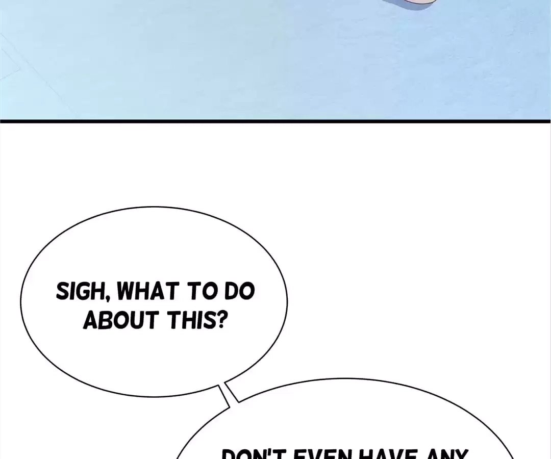 Read The Devil Plays Games chapter 48 image 27 on Lezhin