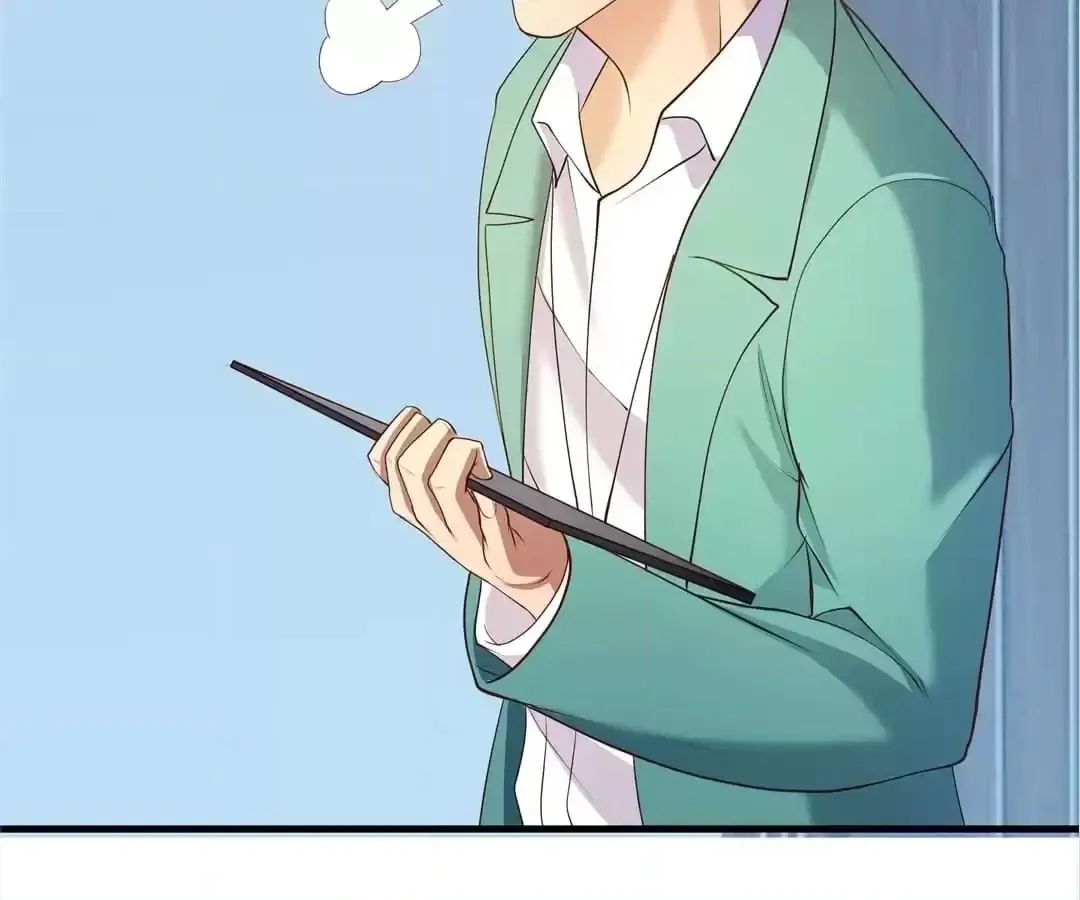 Read The Devil Plays Games chapter 48 image 29 on Lezhin