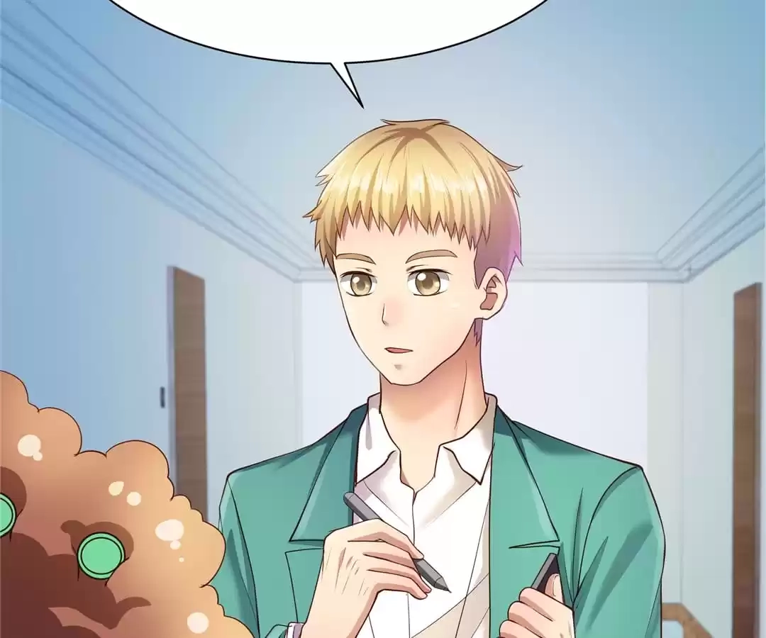 Read The Devil Plays Games chapter 48 image 3 on Lezhin