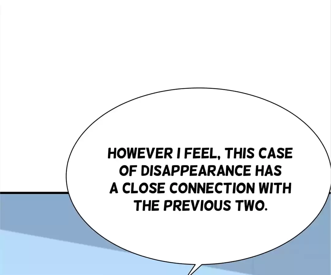 Read The Devil Plays Games chapter 48 image 30 on Lezhin