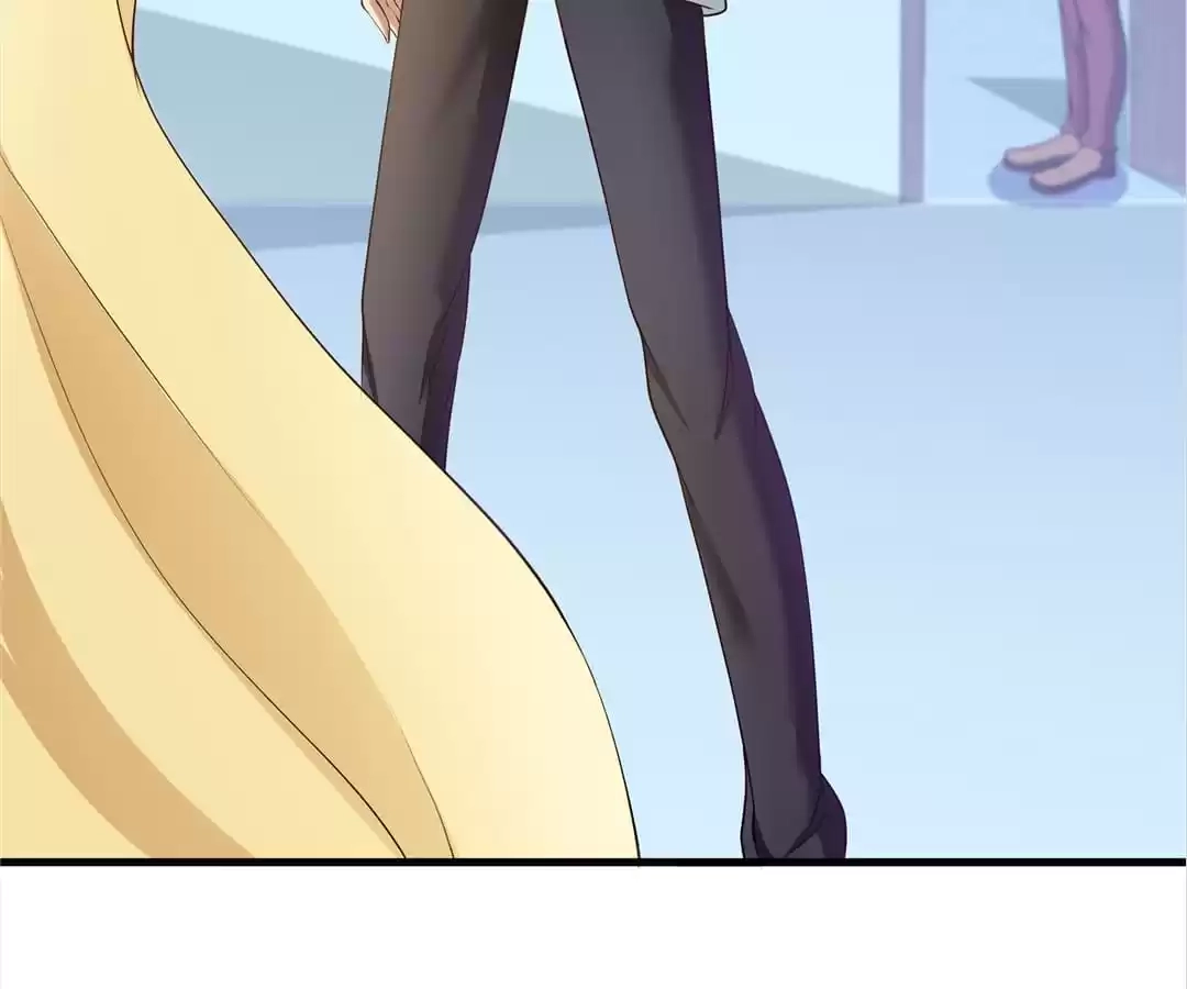 Read The Devil Plays Games chapter 48 image 32 on Lezhin
