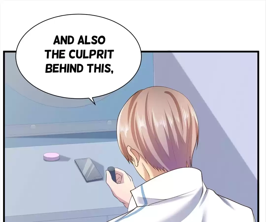 Read The Devil Plays Games chapter 48 image 34 on Lezhin