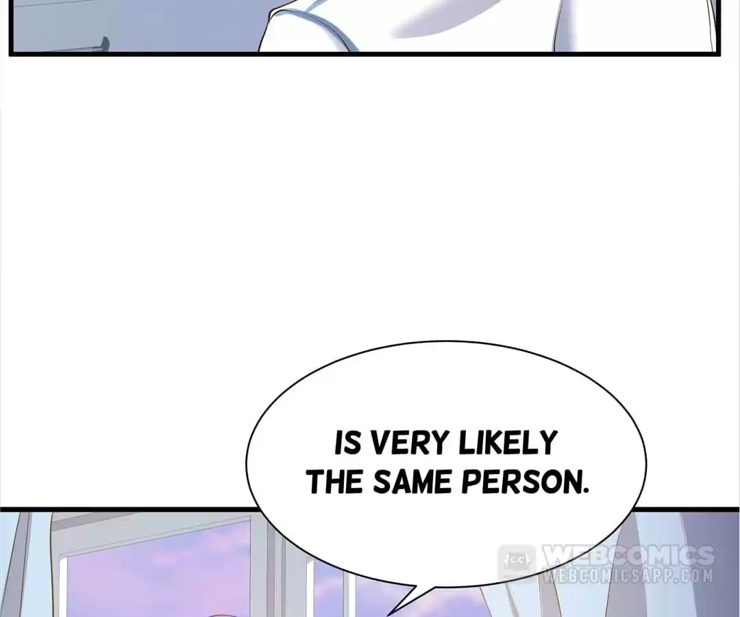 Read The Devil Plays Games chapter 48 image 35 on Lezhin