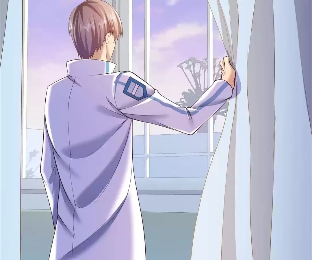 Read The Devil Plays Games chapter 48 image 36 on Lezhin
