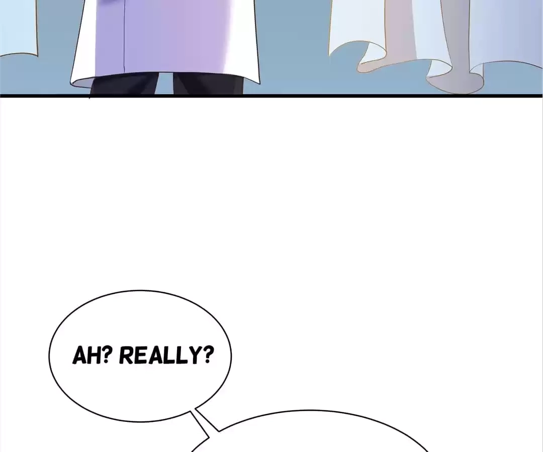 Read The Devil Plays Games chapter 48 image 37 on Lezhin