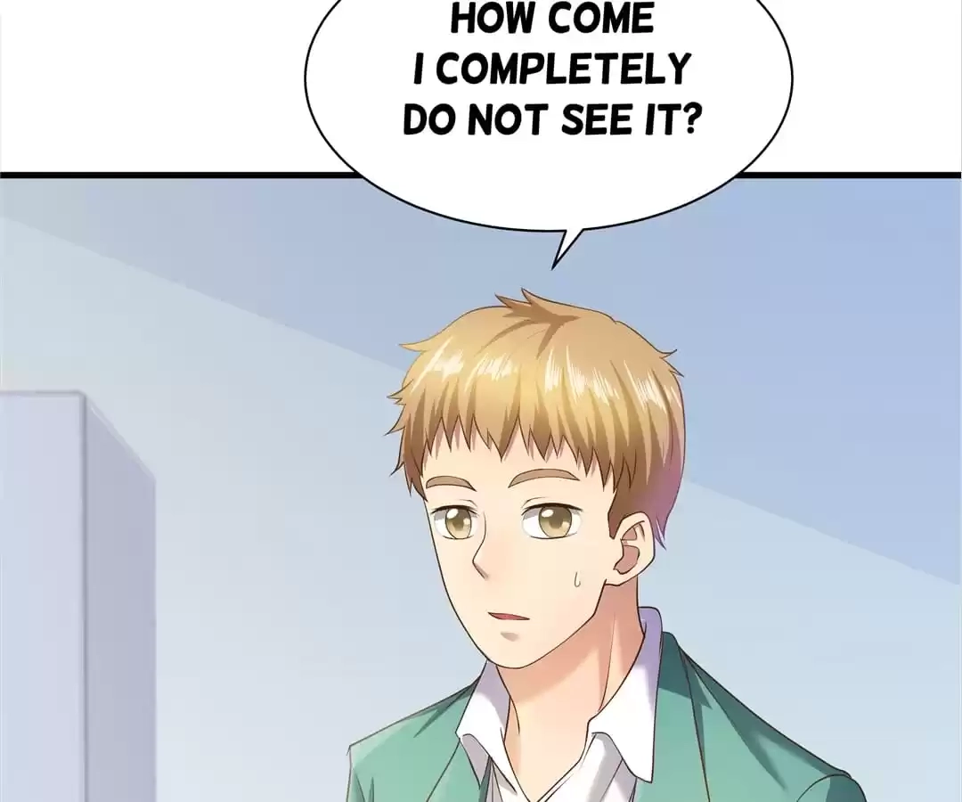 Read The Devil Plays Games chapter 48 image 38 on Lezhin