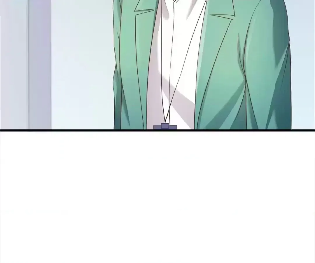 Read The Devil Plays Games chapter 48 image 39 on Lezhin
