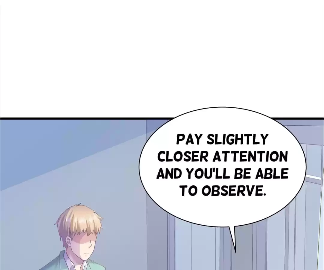 Read The Devil Plays Games chapter 48 image 40 on Lezhin