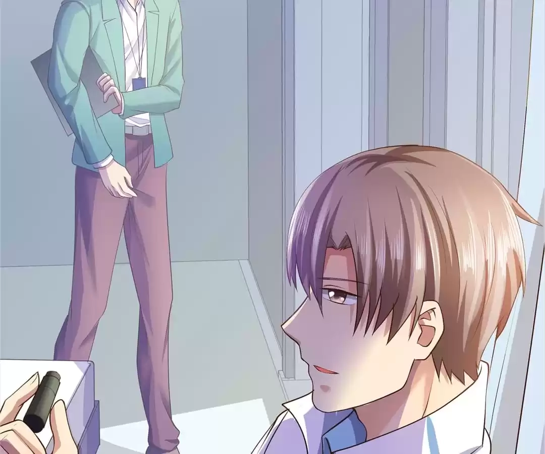 Read The Devil Plays Games chapter 48 image 41 on Lezhin