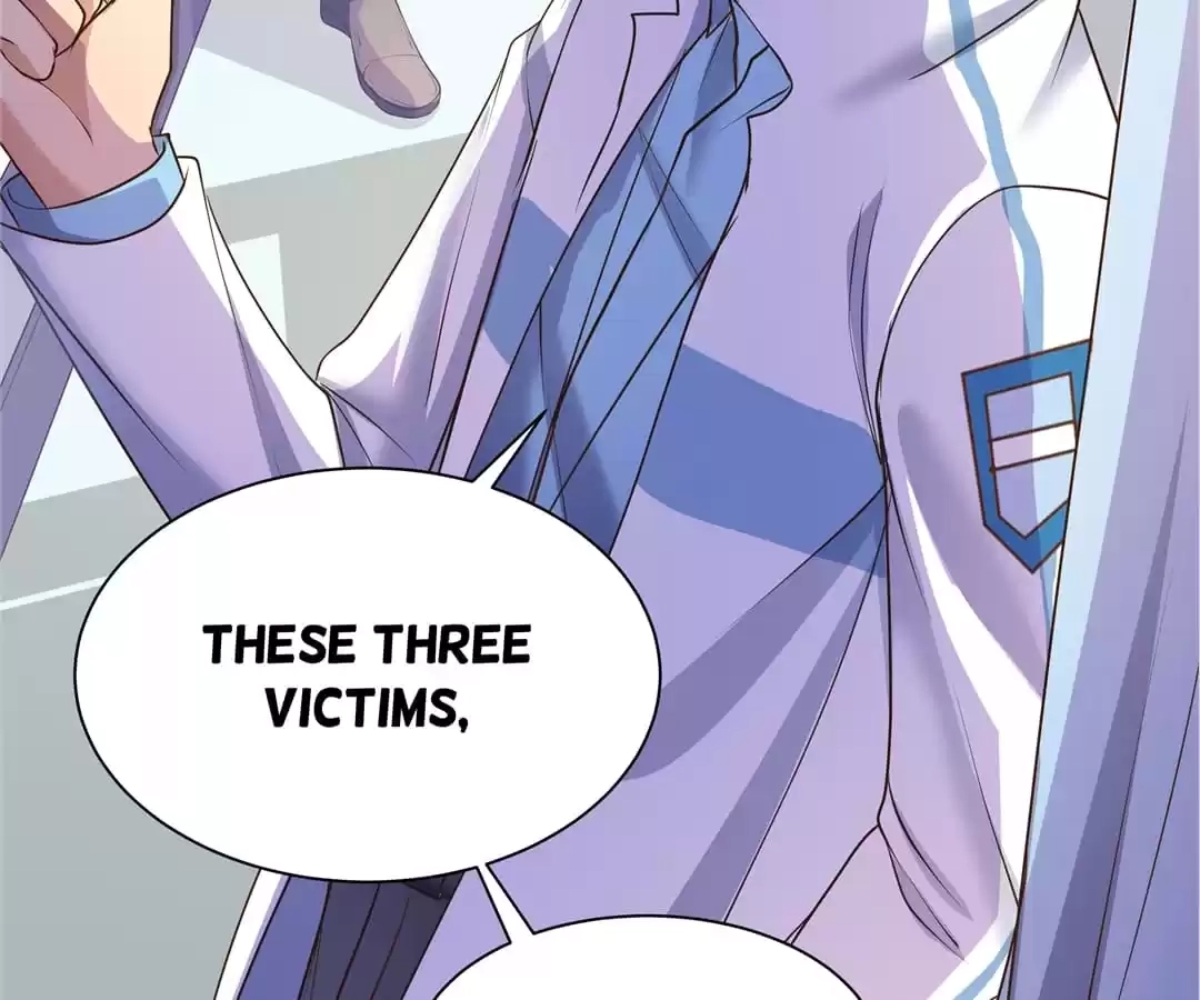 Read The Devil Plays Games chapter 48 image 42 on Lezhin