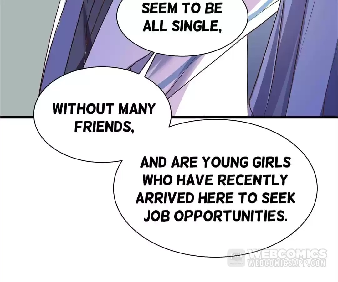 Read The Devil Plays Games chapter 48 image 43 on Lezhin