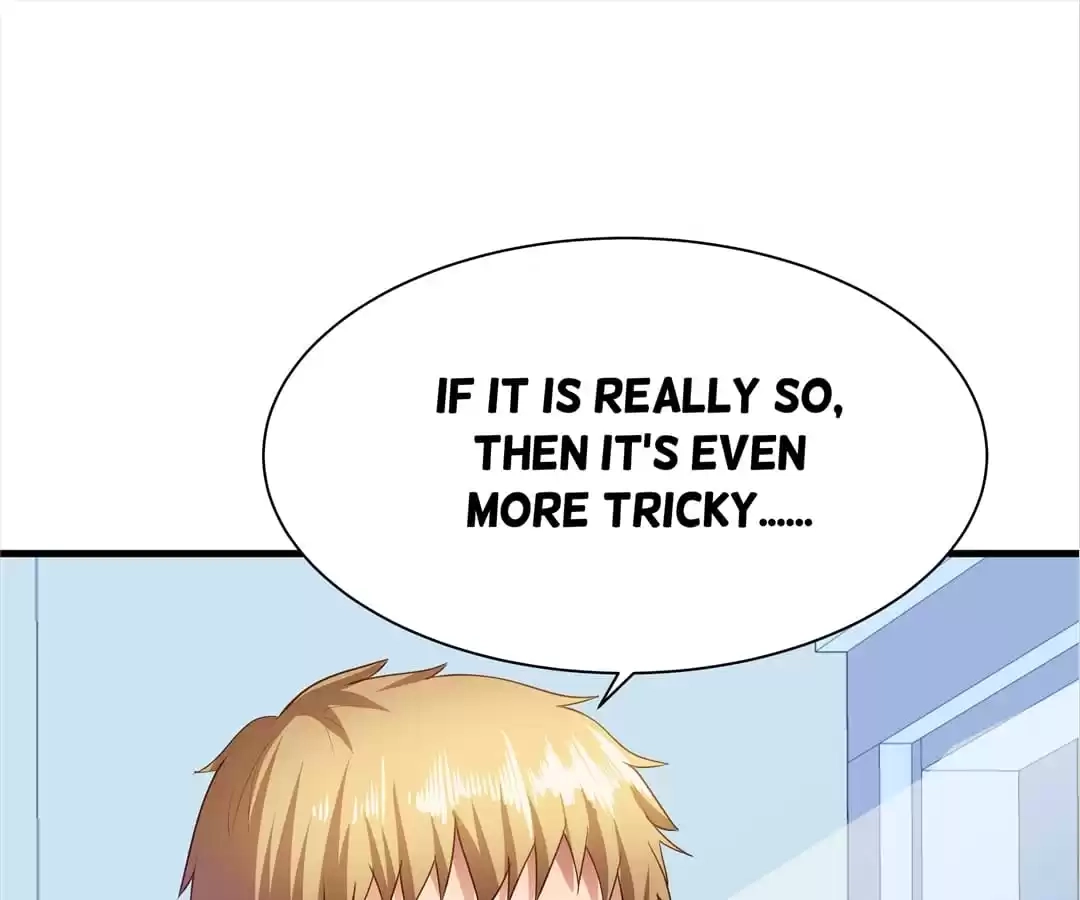 Read The Devil Plays Games chapter 48 image 45 on Lezhin