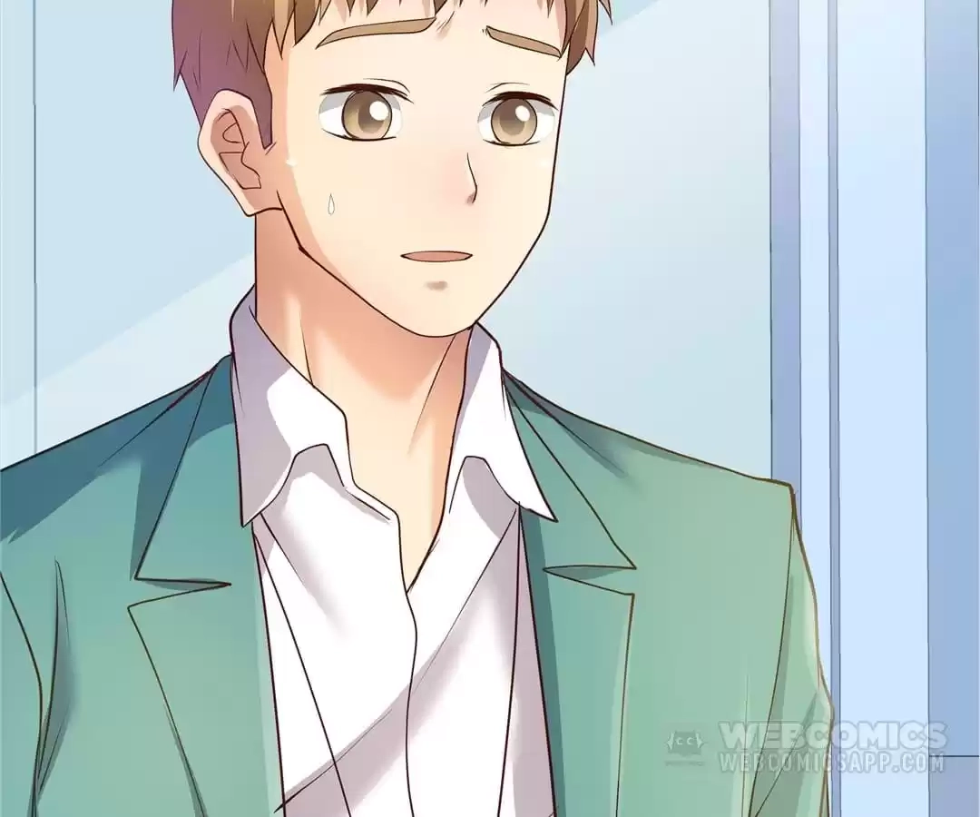 Read The Devil Plays Games chapter 48 image 46 on Lezhin