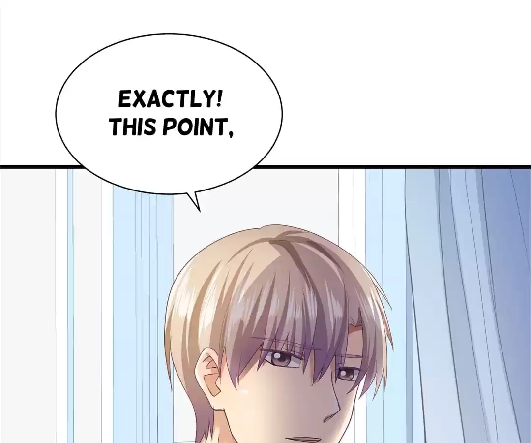 Read The Devil Plays Games chapter 48 image 48 on Lezhin