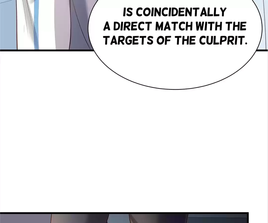 Read The Devil Plays Games chapter 48 image 50 on Lezhin