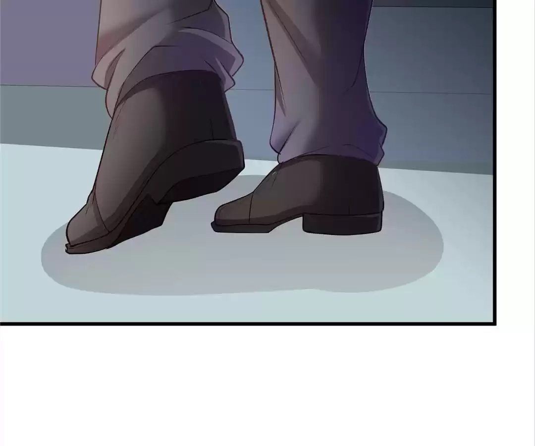 Read The Devil Plays Games chapter 48 image 51 on Lezhin