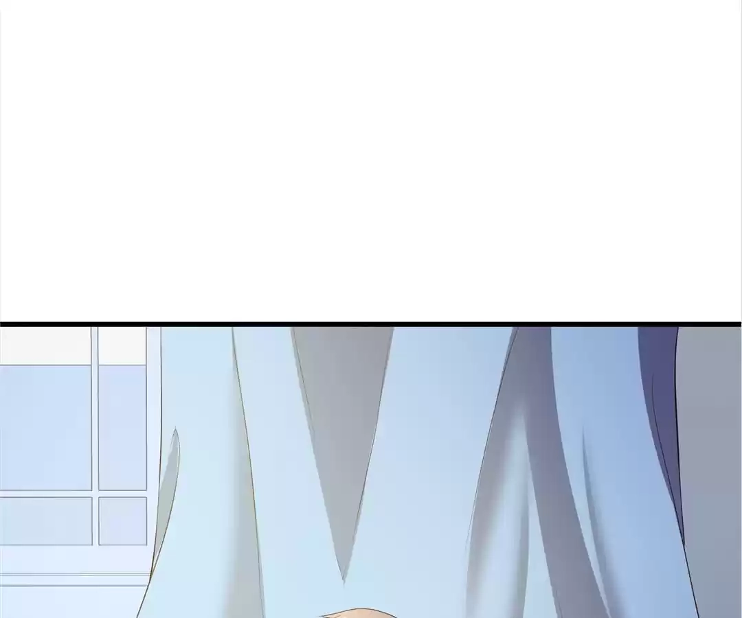 Read The Devil Plays Games chapter 48 image 52 on Lezhin