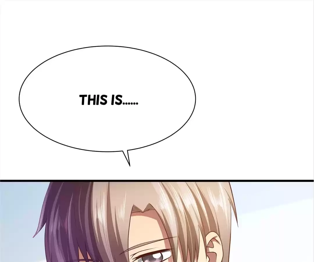 Read The Devil Plays Games chapter 48 image 56 on Lezhin