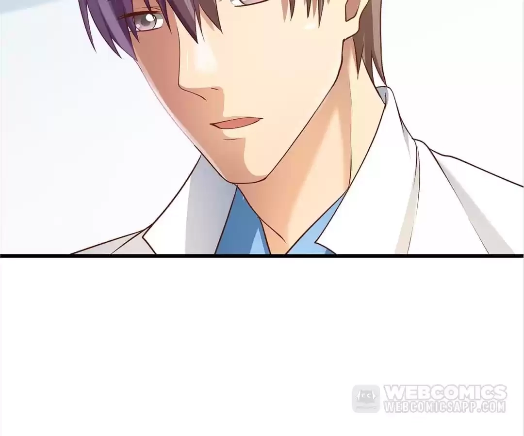 Read The Devil Plays Games chapter 48 image 57 on Lezhin