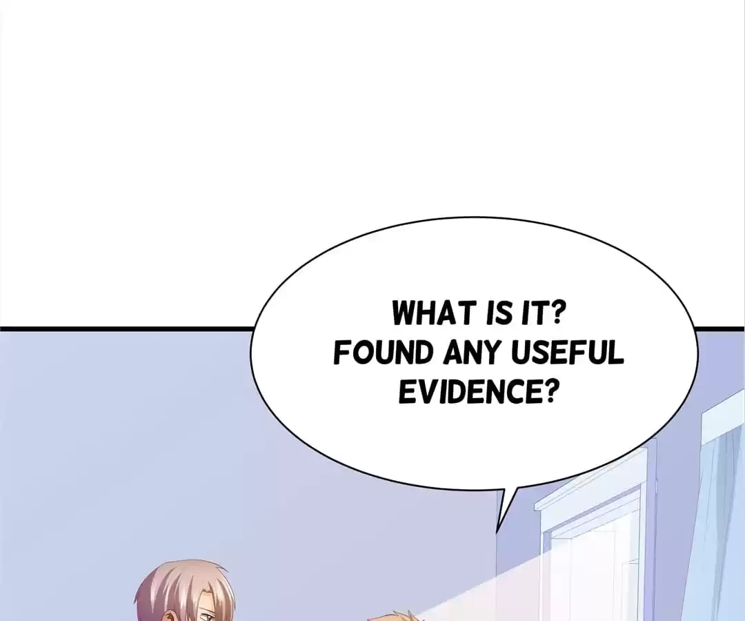 Read The Devil Plays Games chapter 48 image 58 on Lezhin