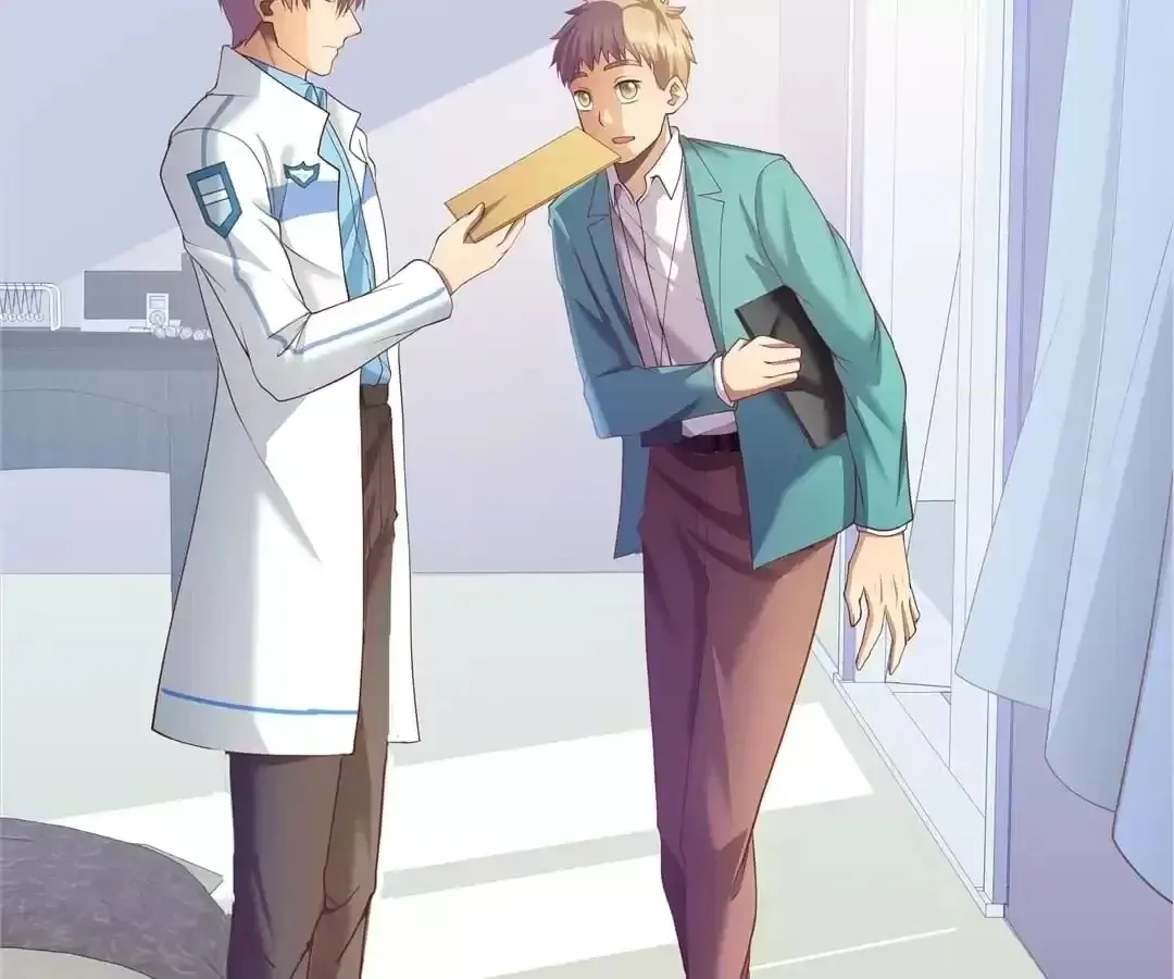 Read The Devil Plays Games chapter 48 image 59 on Lezhin