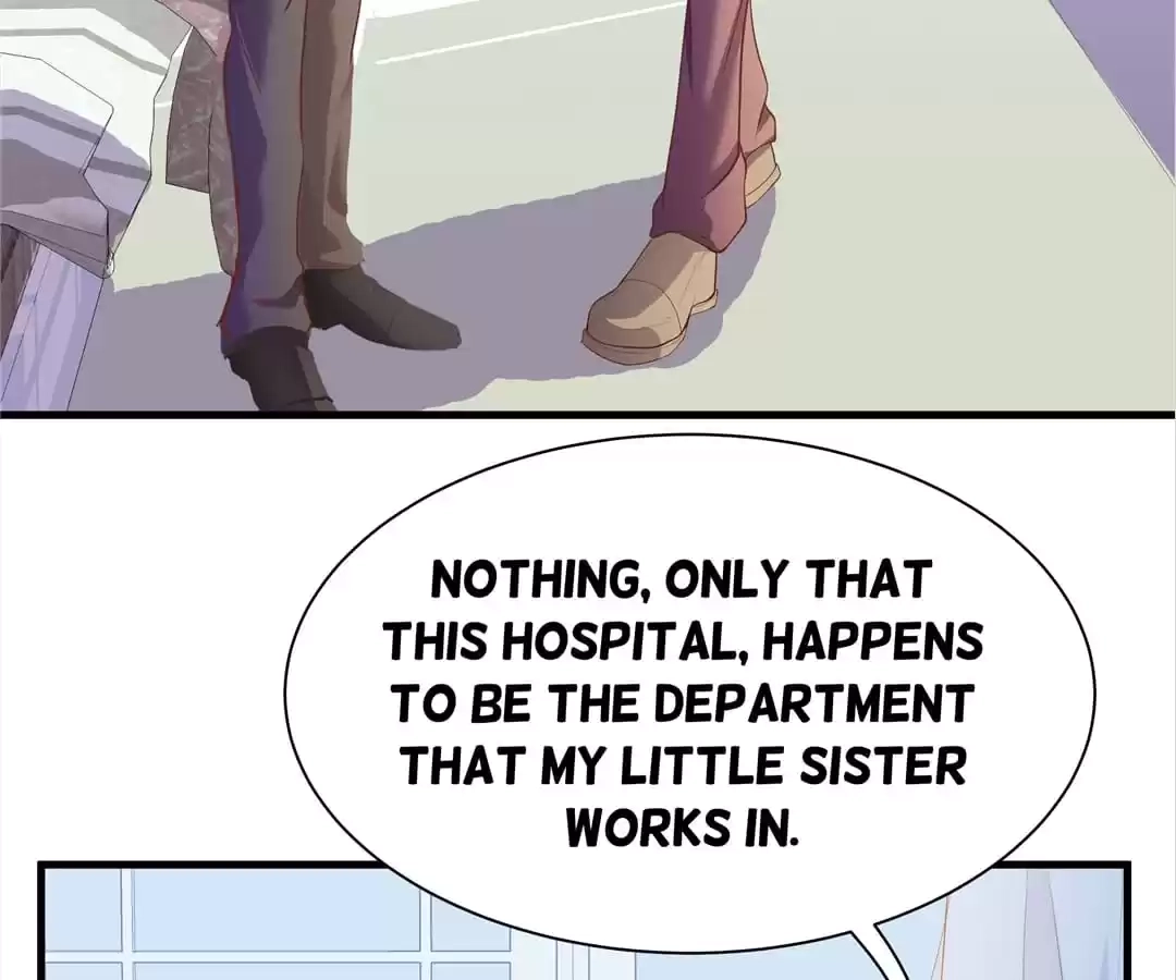 Read The Devil Plays Games chapter 48 image 60 on Lezhin