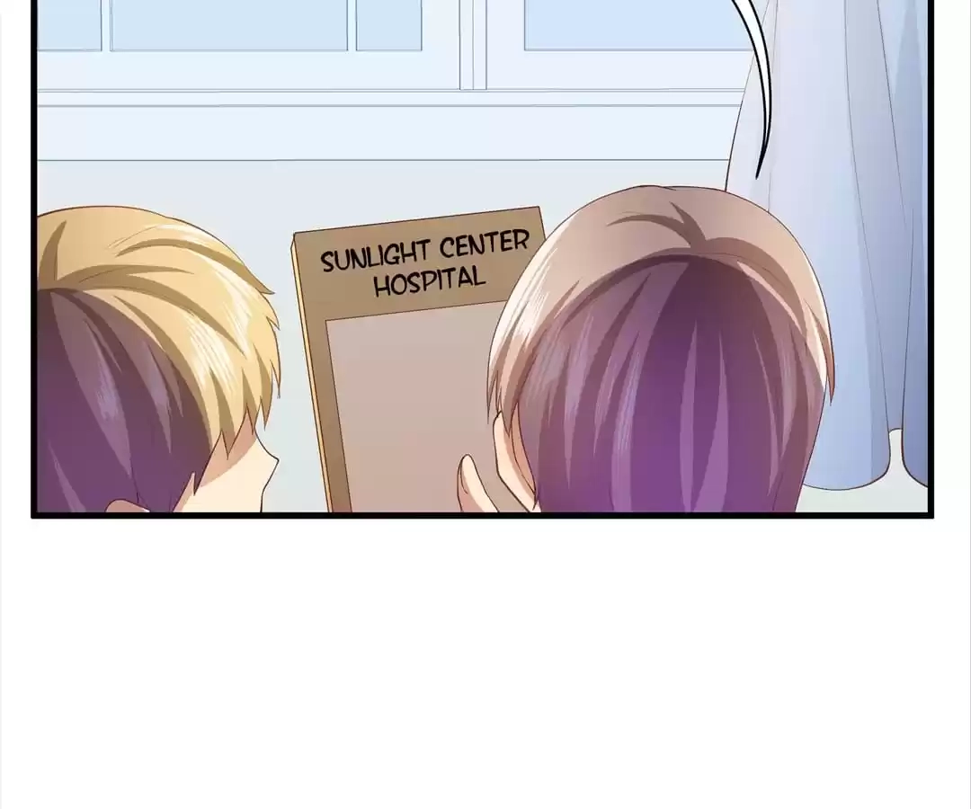 Read The Devil Plays Games chapter 48 image 61 on Lezhin