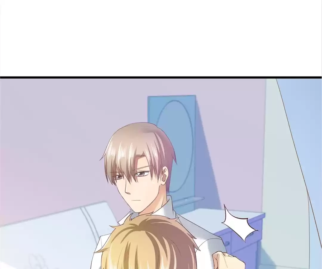Read The Devil Plays Games chapter 48 image 62 on Lezhin