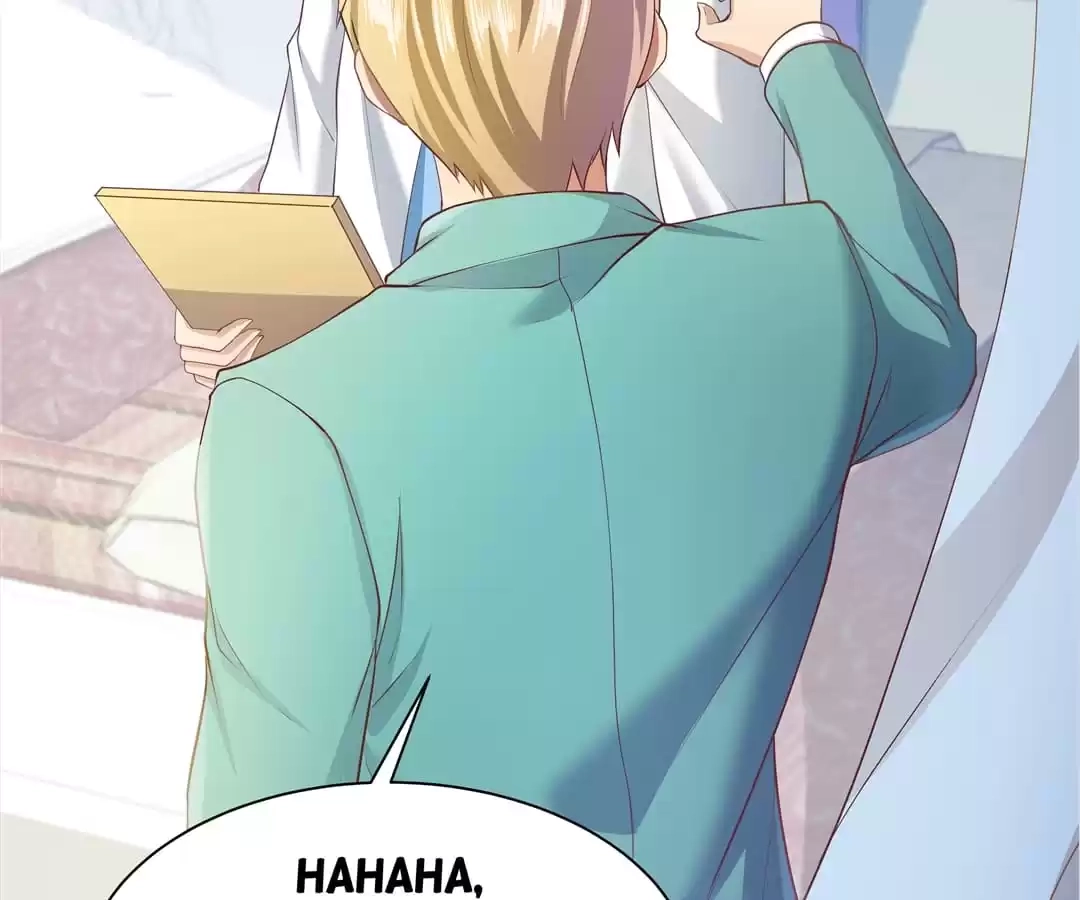 Read The Devil Plays Games chapter 48 image 63 on Lezhin