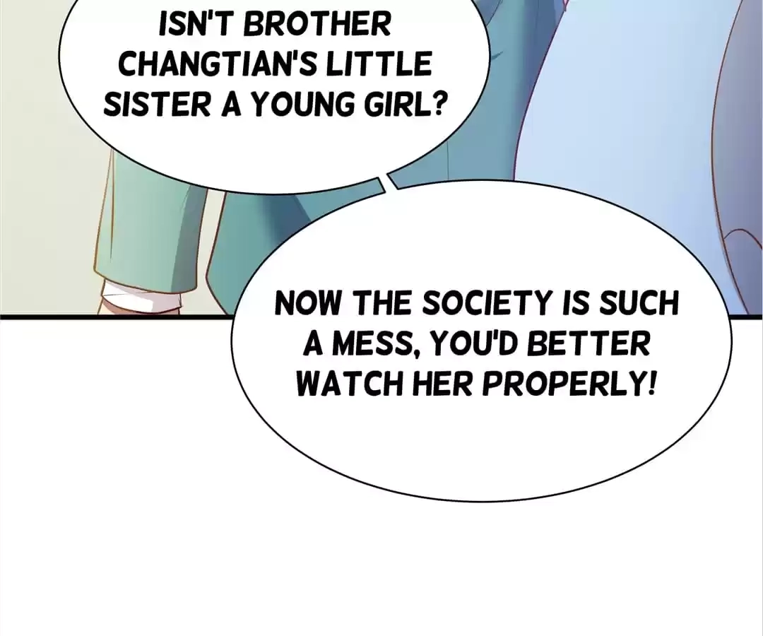 Read The Devil Plays Games chapter 48 image 64 on Lezhin