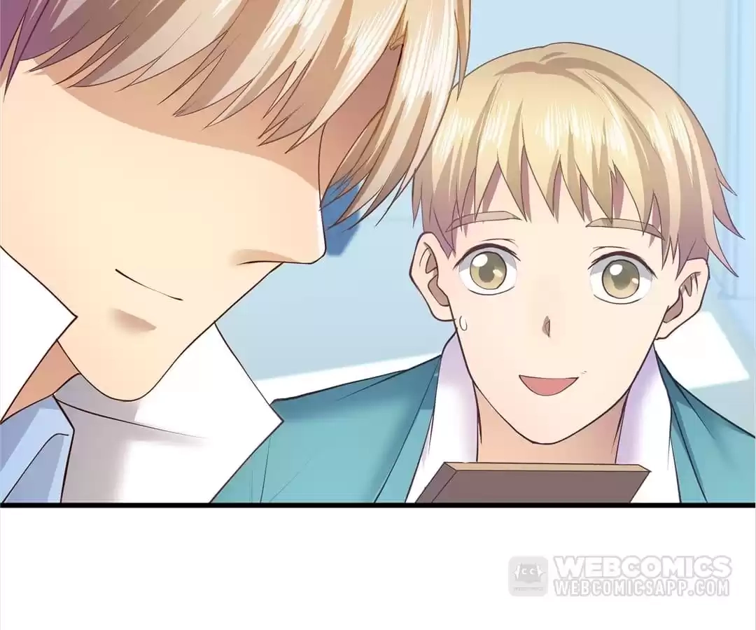 Read The Devil Plays Games chapter 48 image 67 on Lezhin