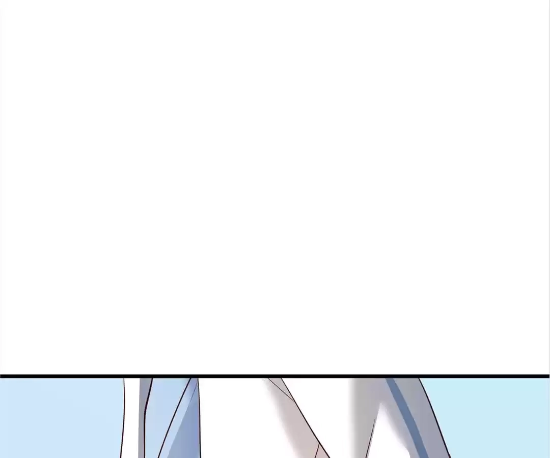 Read The Devil Plays Games chapter 48 image 68 on Lezhin