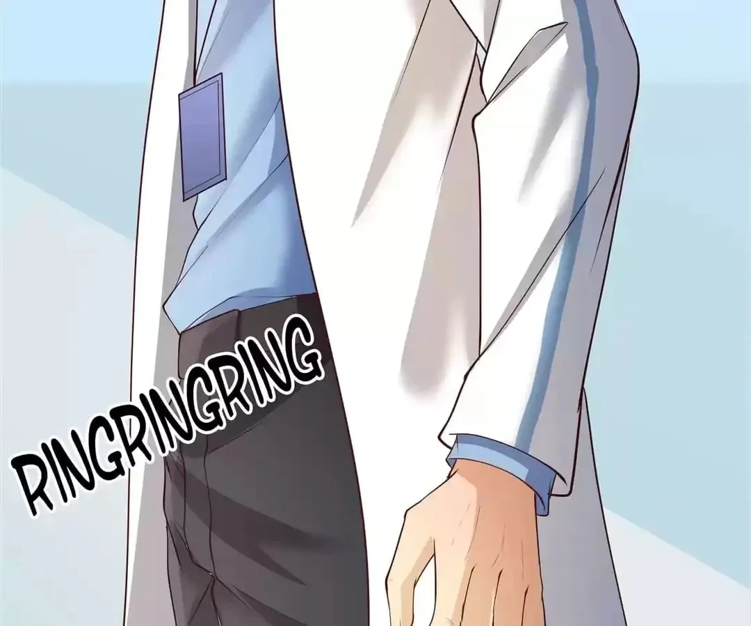 Read The Devil Plays Games chapter 48 image 69 on Lezhin