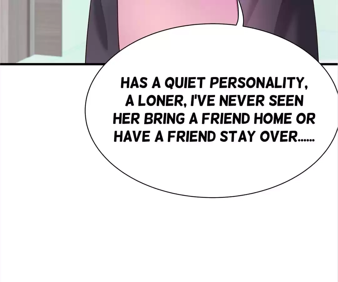 Read The Devil Plays Games chapter 48 image 7 on Lezhin