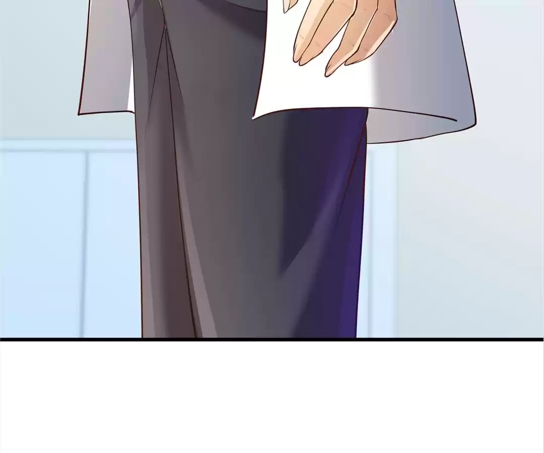 Read The Devil Plays Games chapter 48 image 70 on Lezhin
